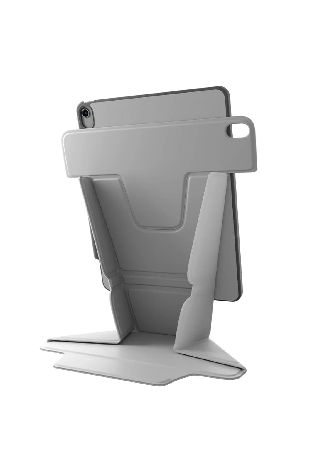 Product gallery 274963