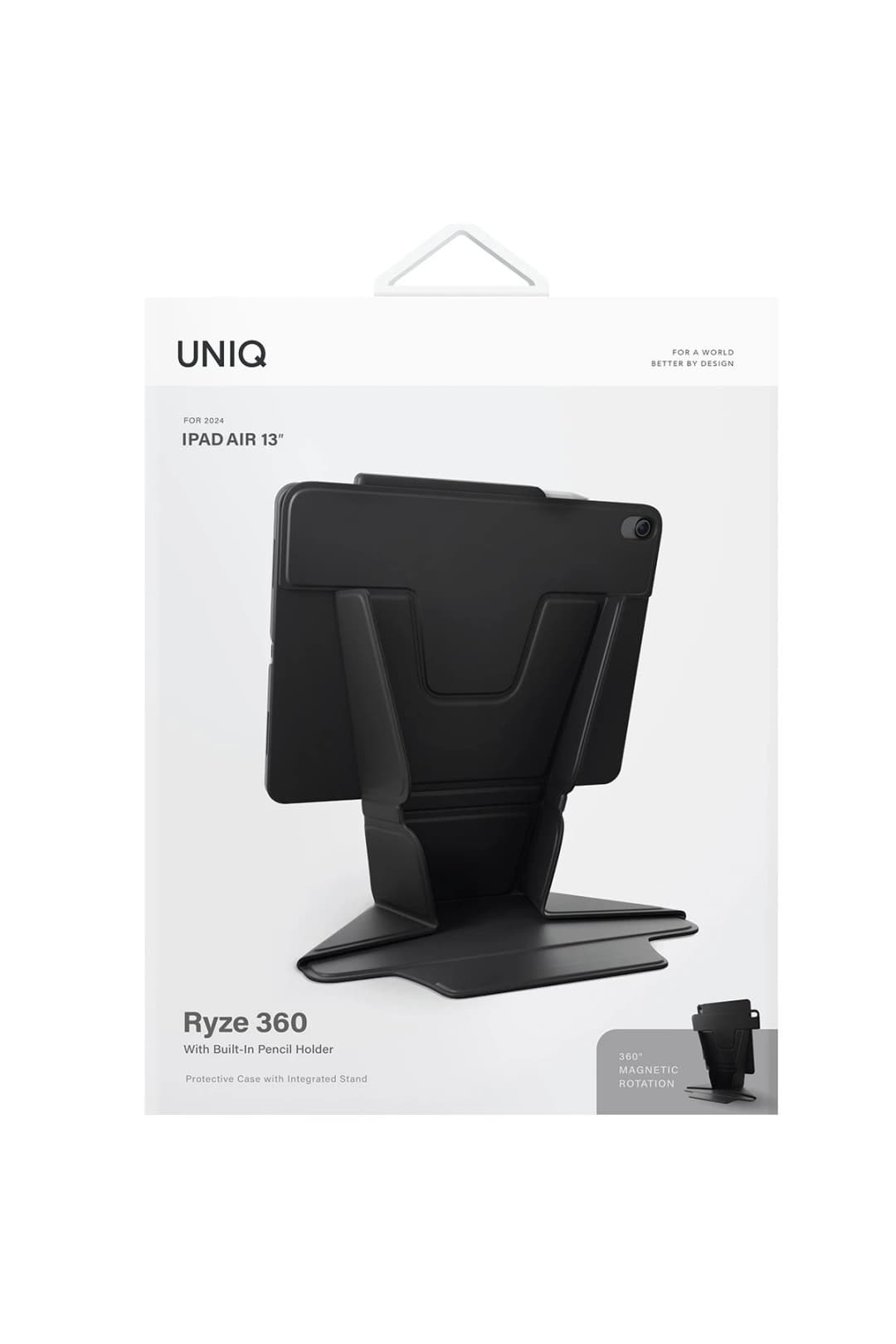 Product gallery 274964