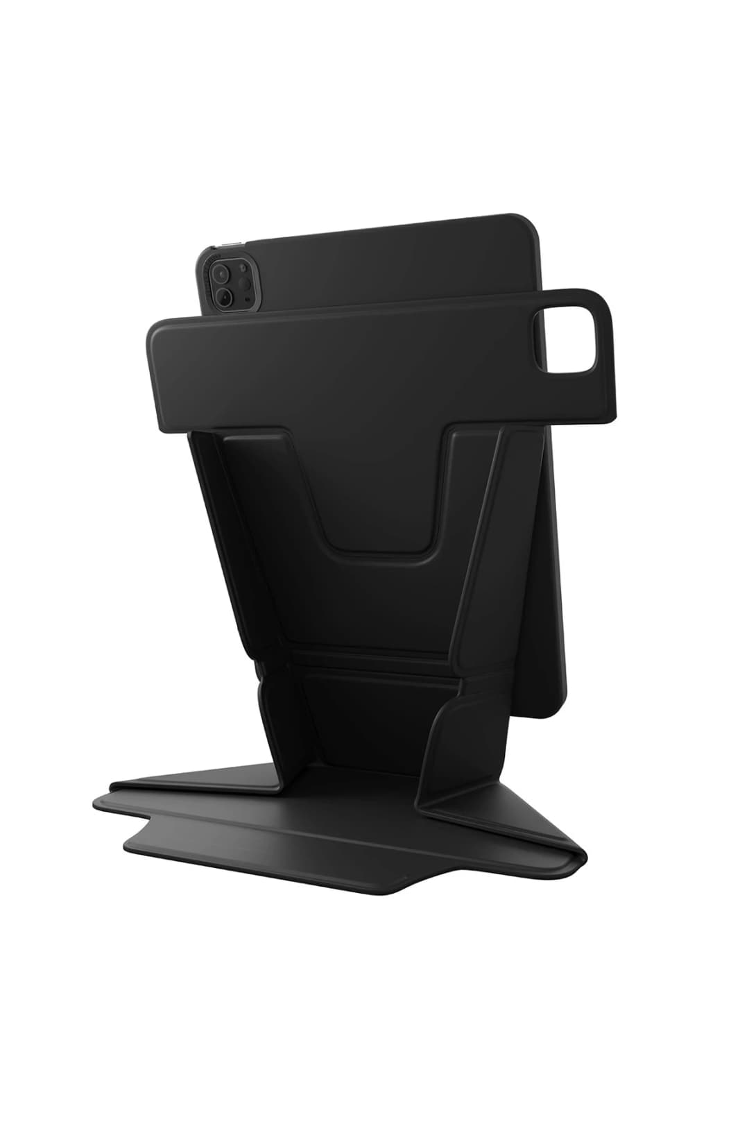 Product gallery 274965