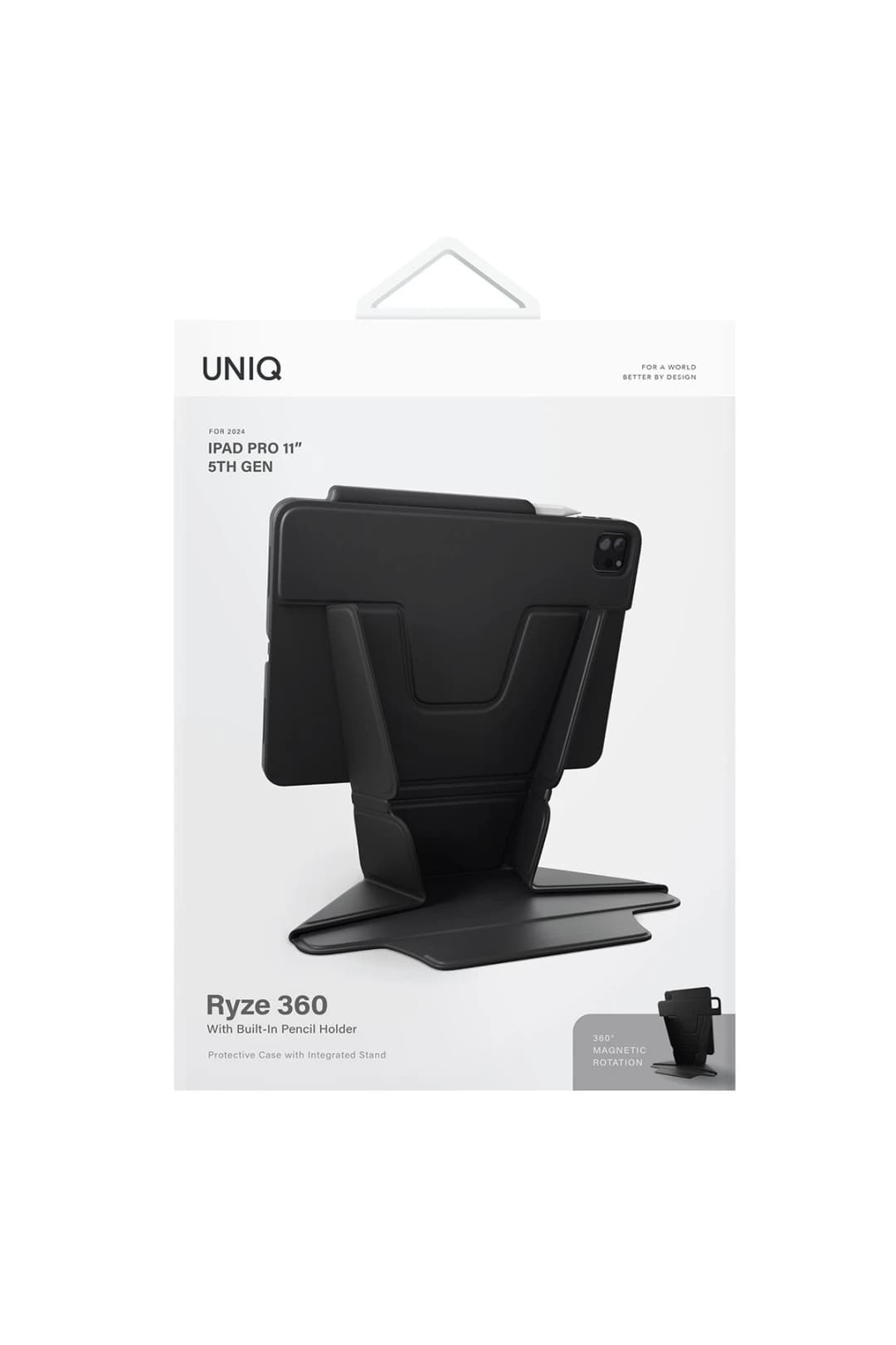 Product gallery 274967