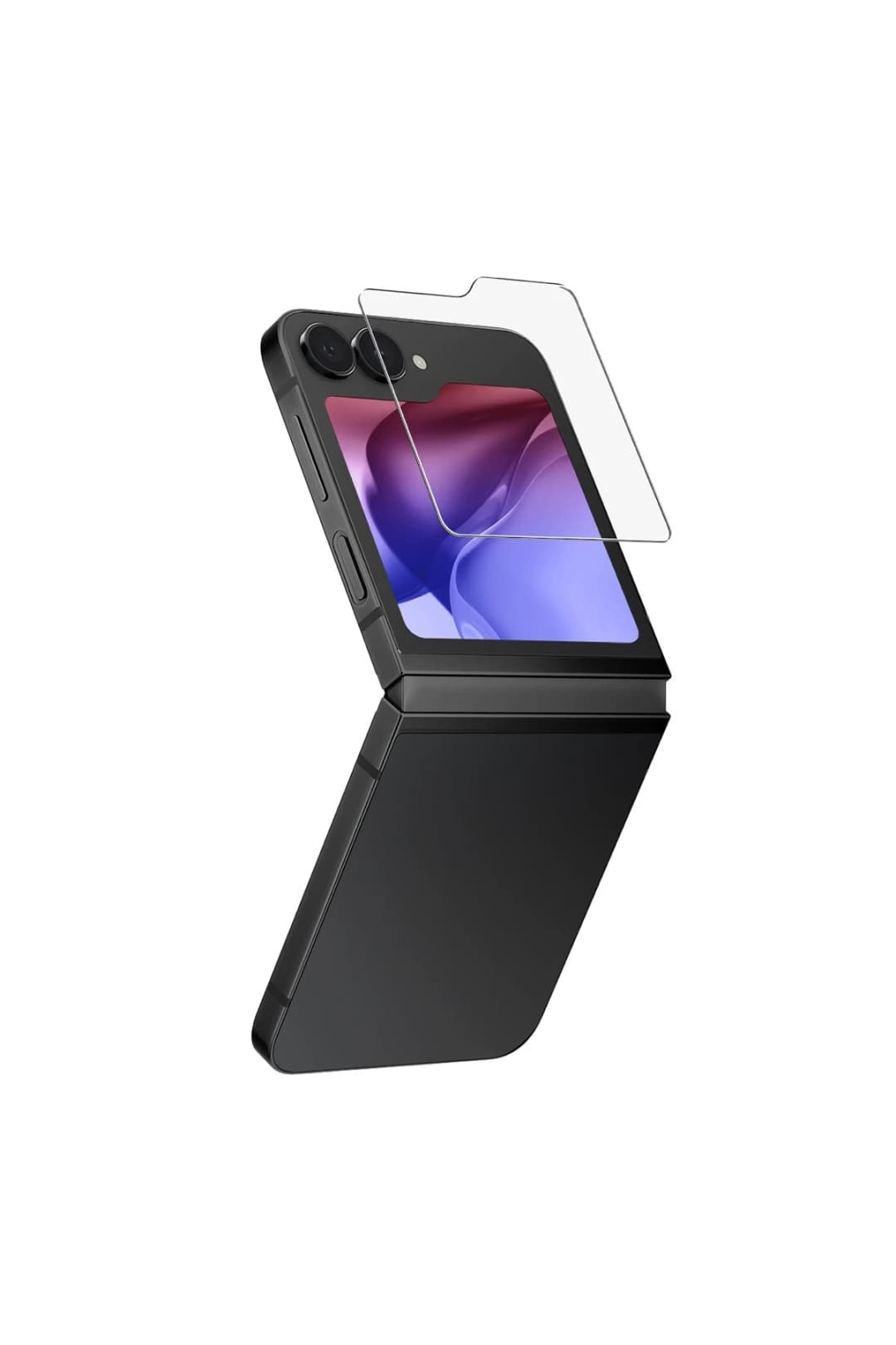 Product gallery 274971