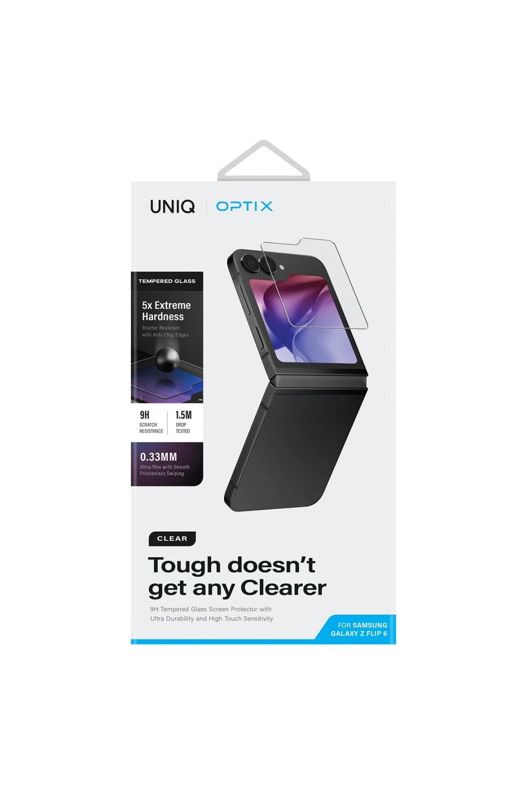 Product gallery 274972