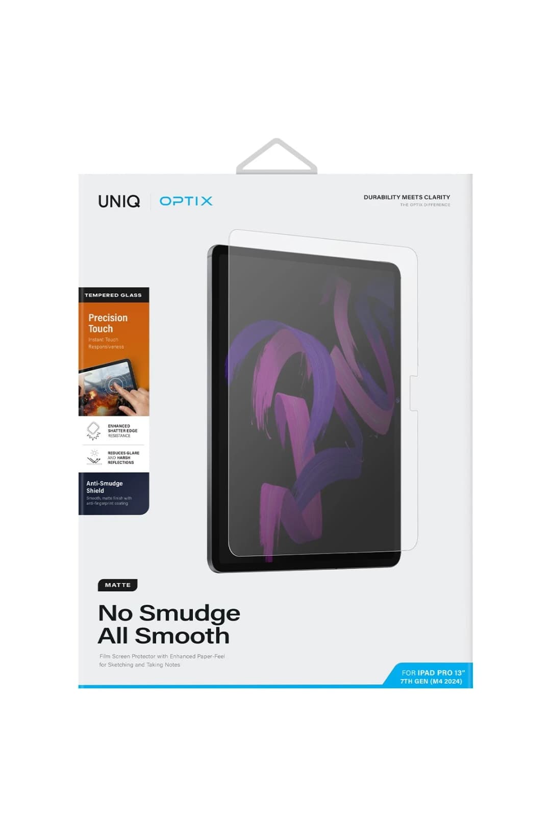 Product gallery 275007