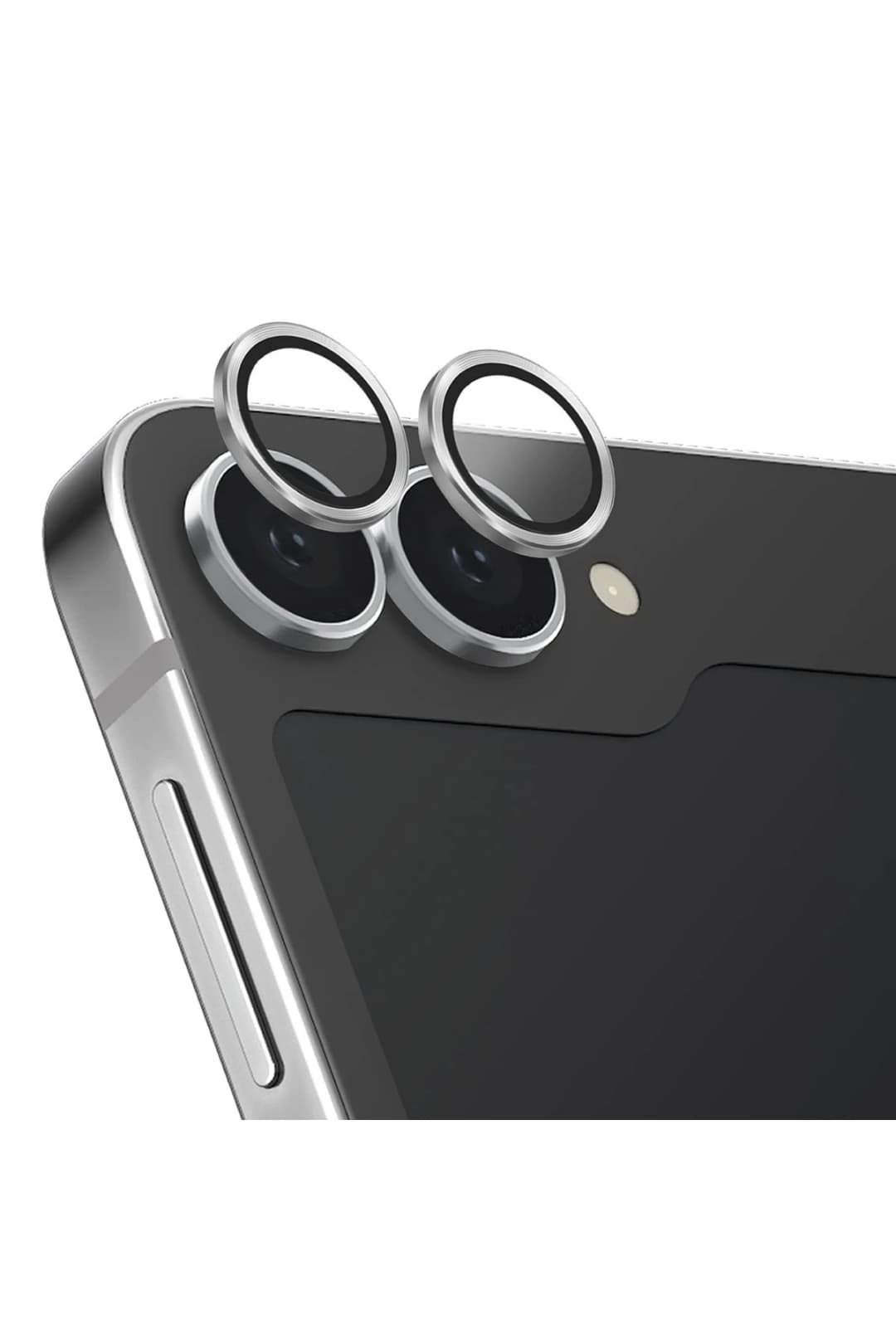 Product gallery 275010