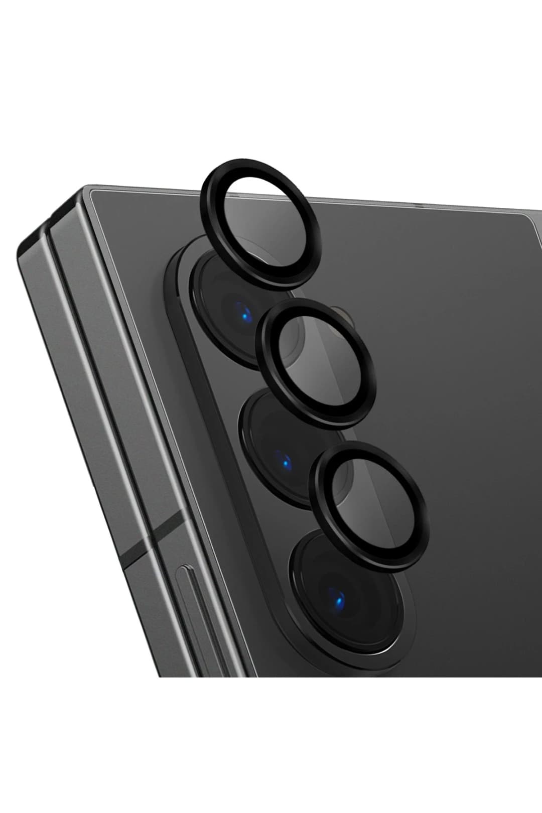 Product gallery 275012