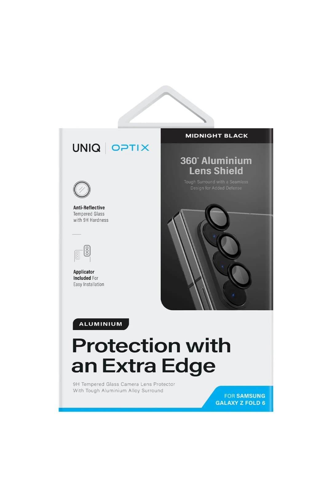 Product gallery 275013