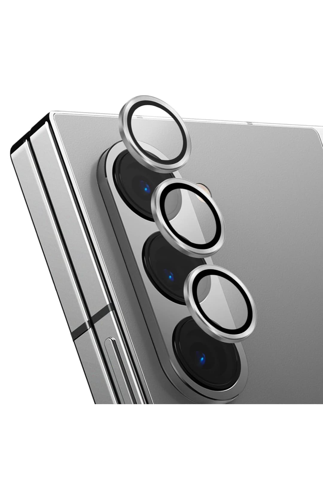 Product gallery 275014
