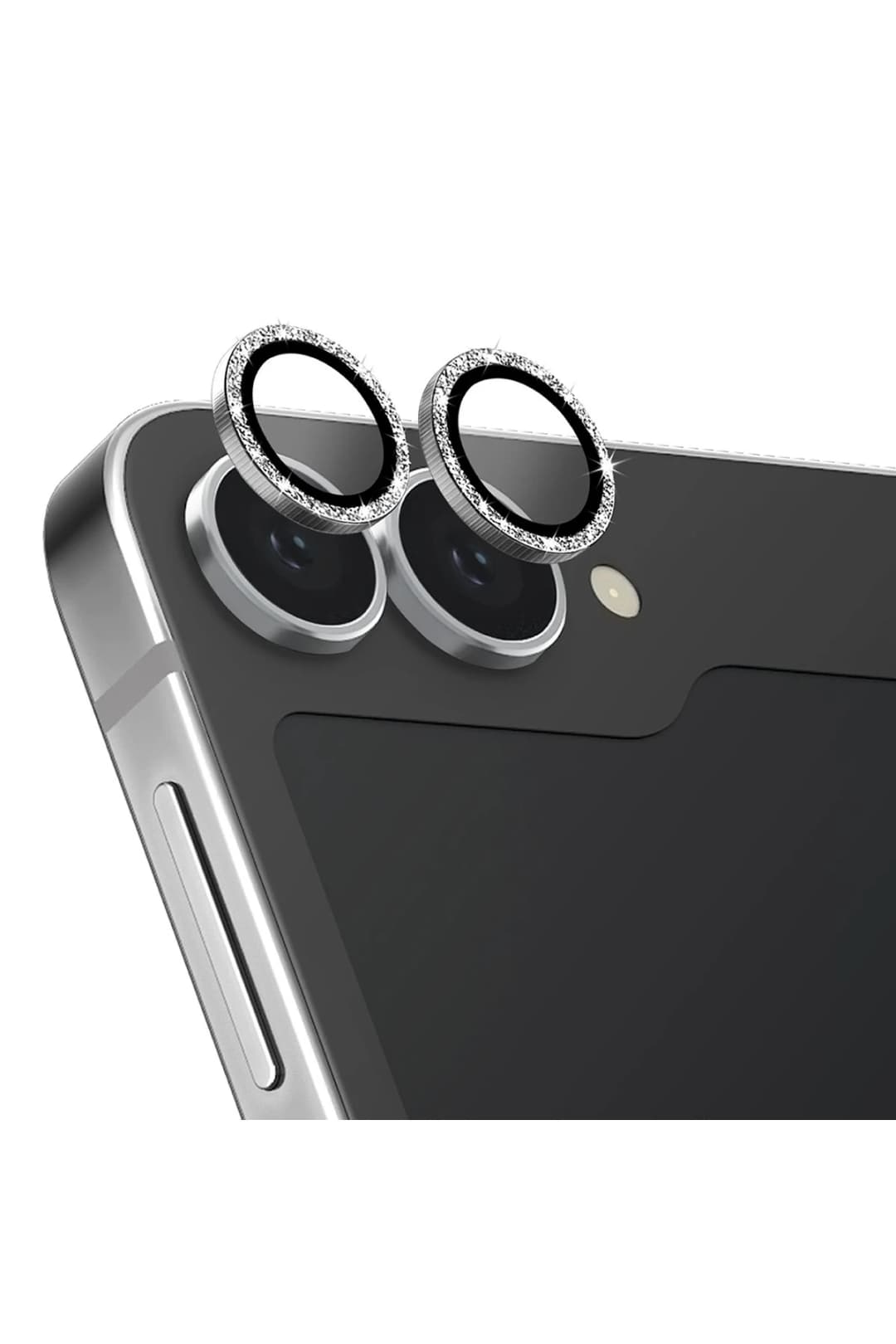 Product gallery 275016