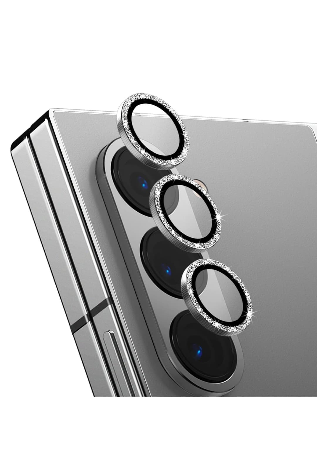 Product gallery 275018