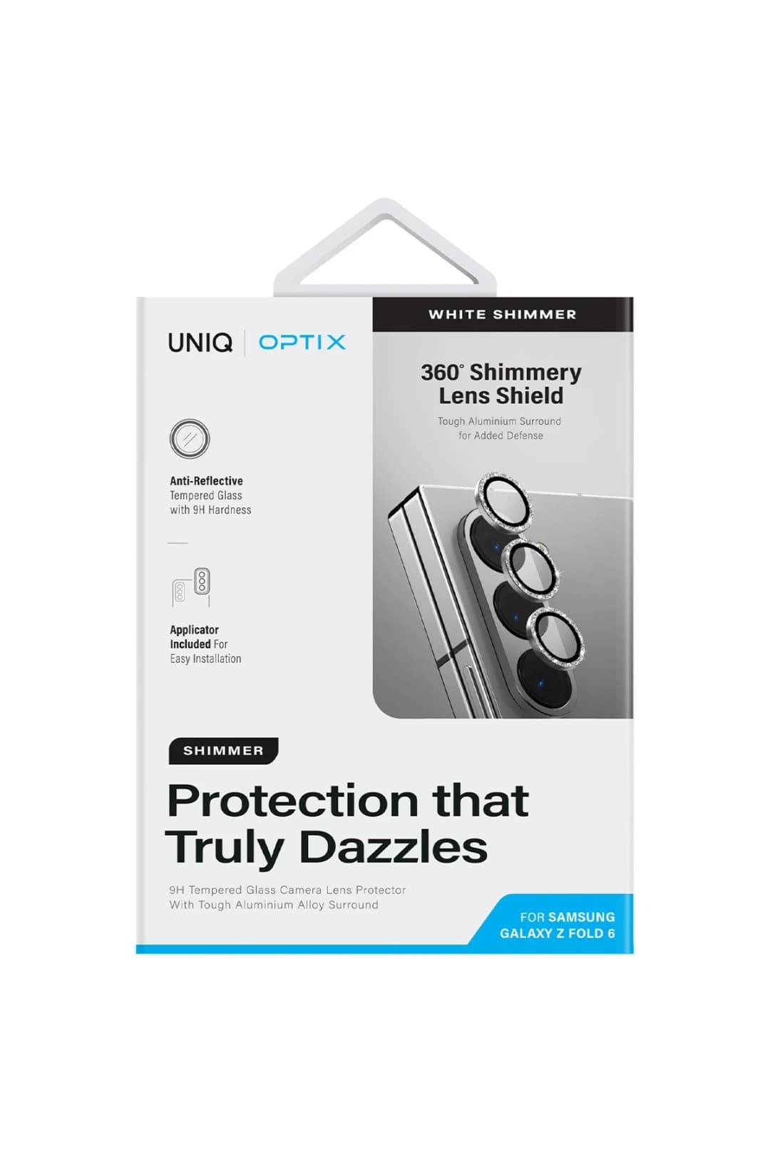 Product gallery 275019