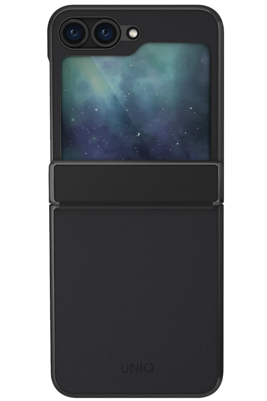 Product gallery 275020