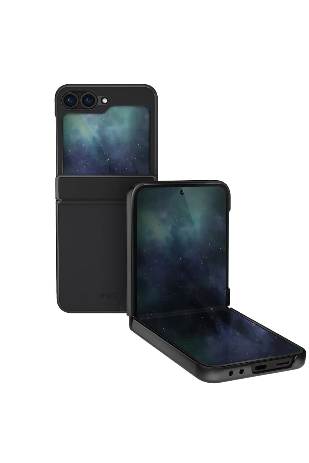 Product gallery 275021