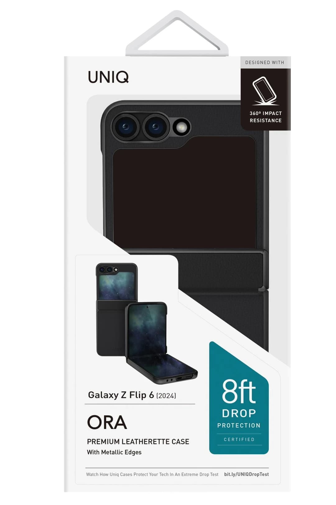 Product gallery 275022