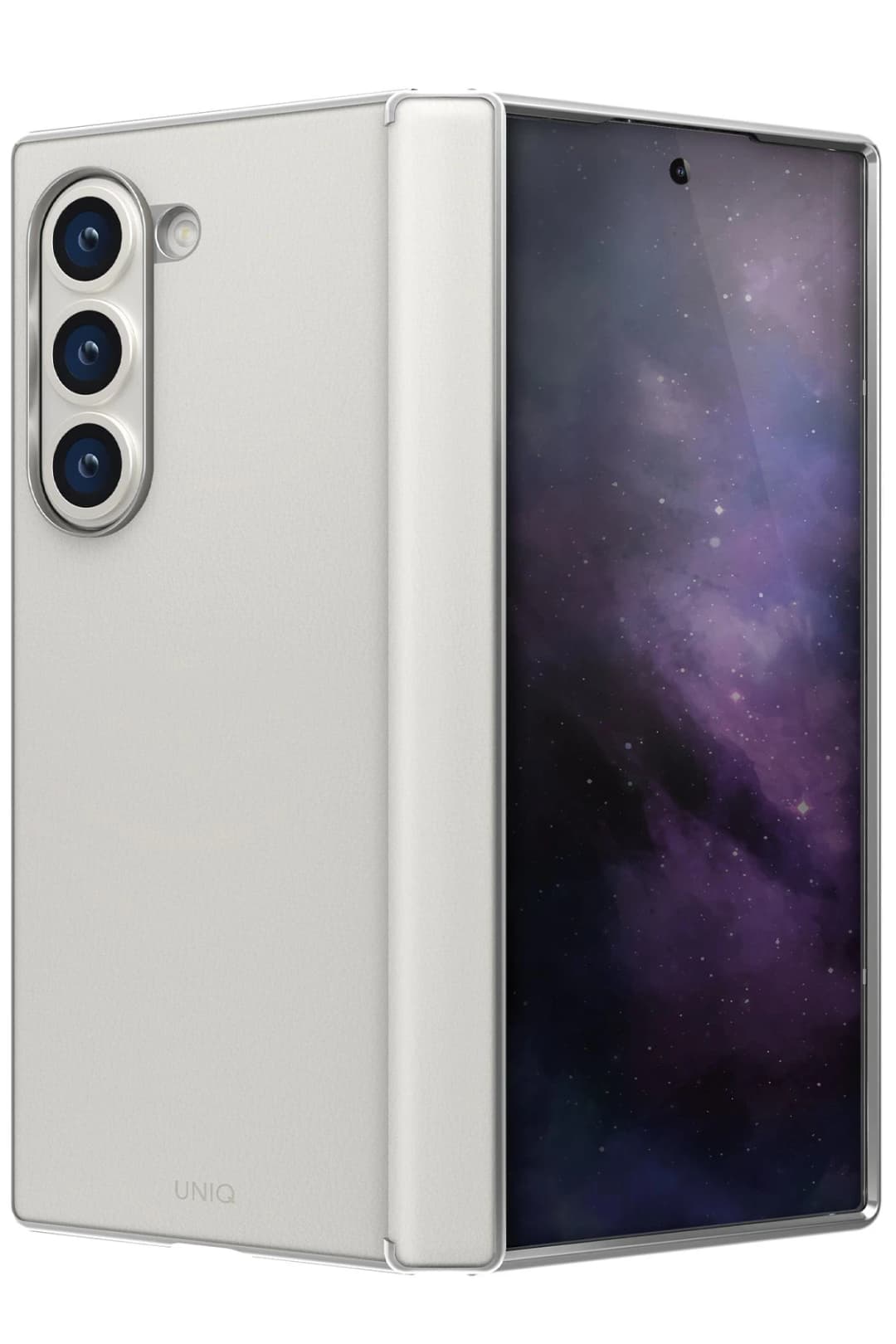 Product gallery 275035