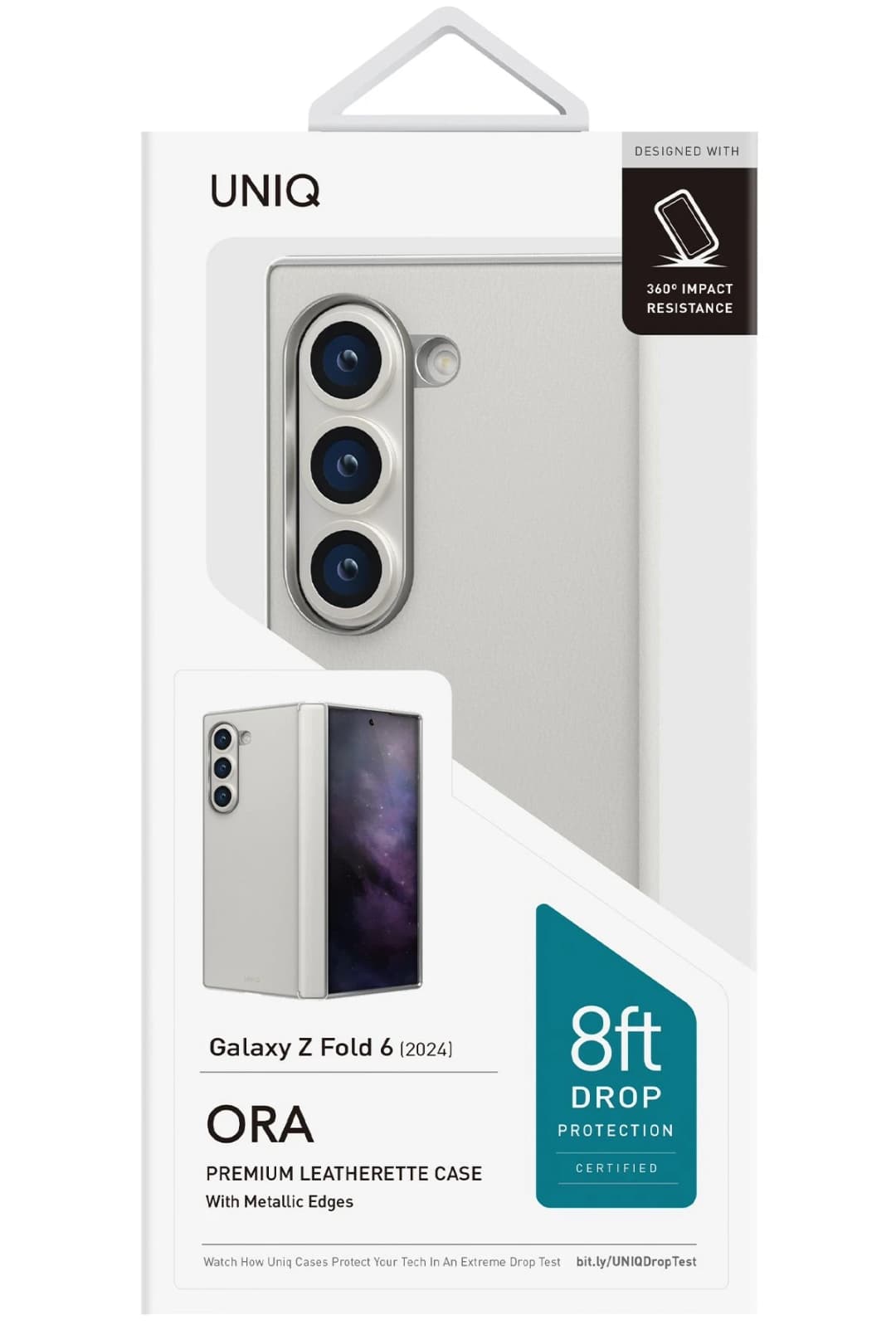 Product gallery 275036