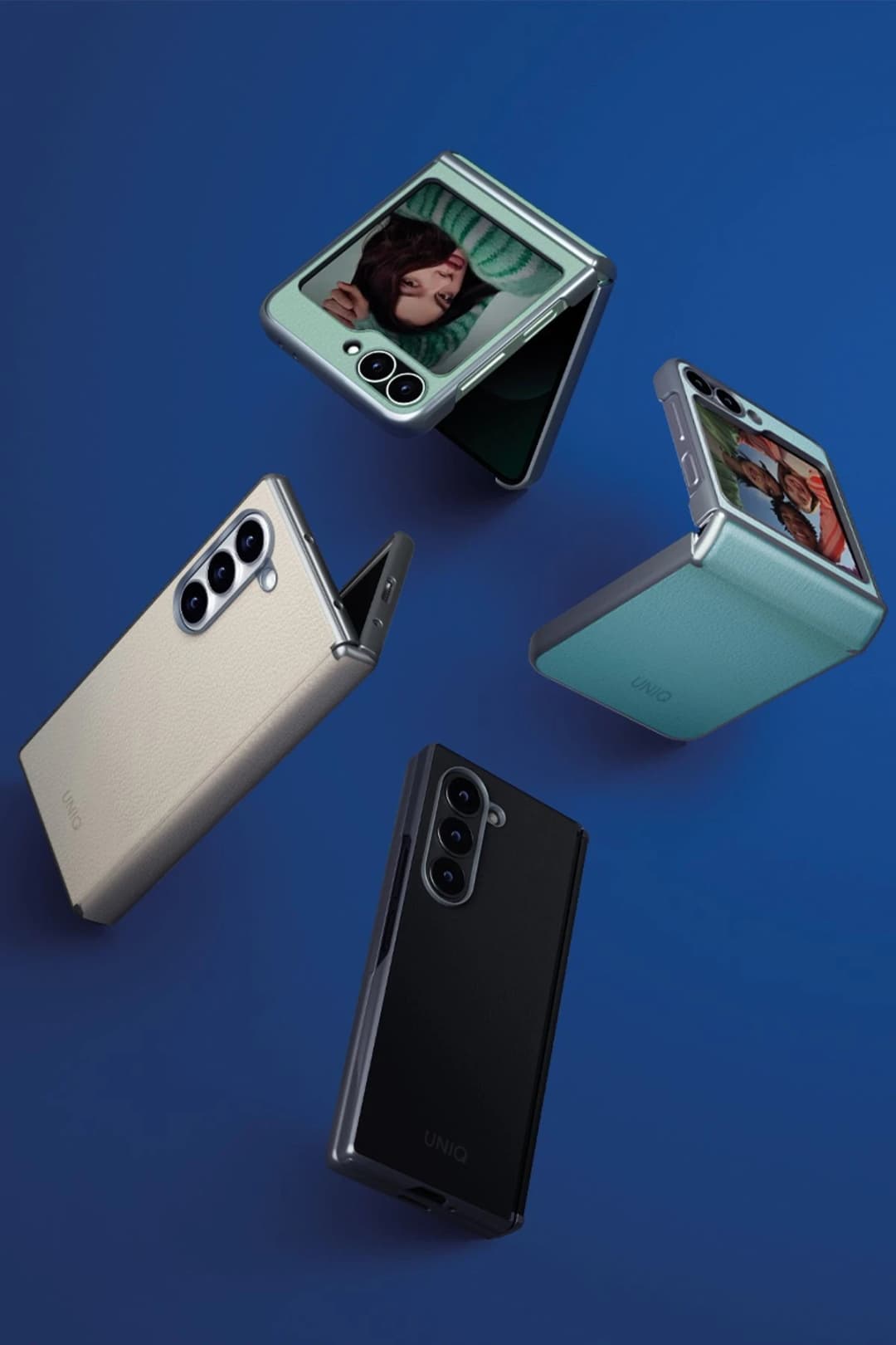 Product gallery 275037