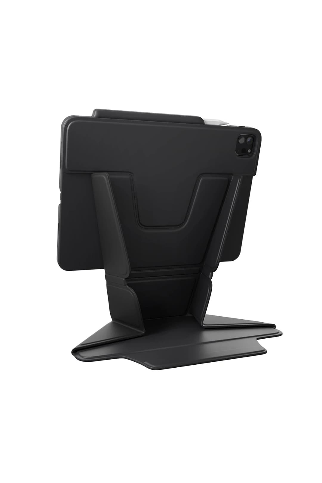 Product gallery 275039