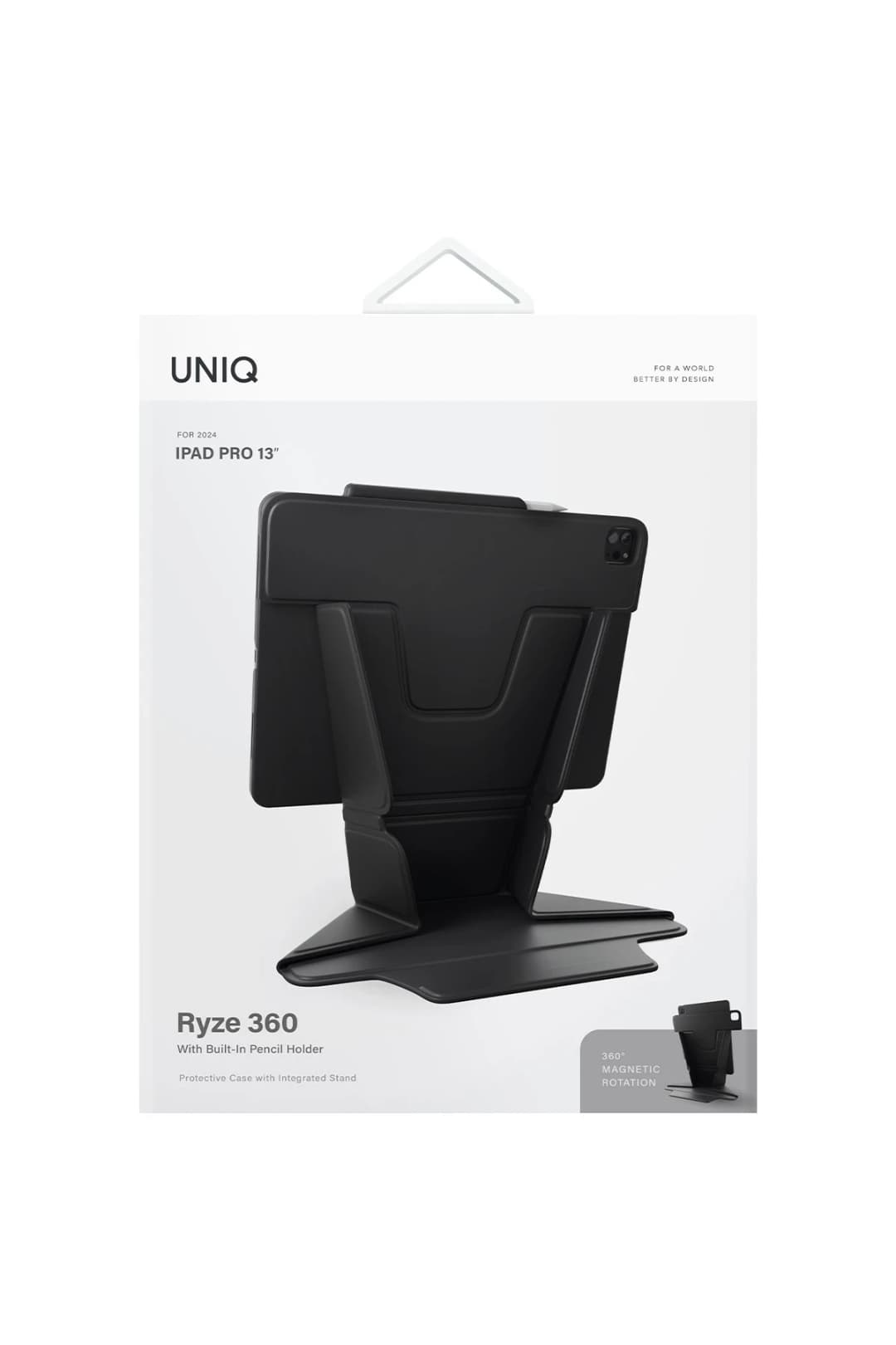 Product gallery 275040