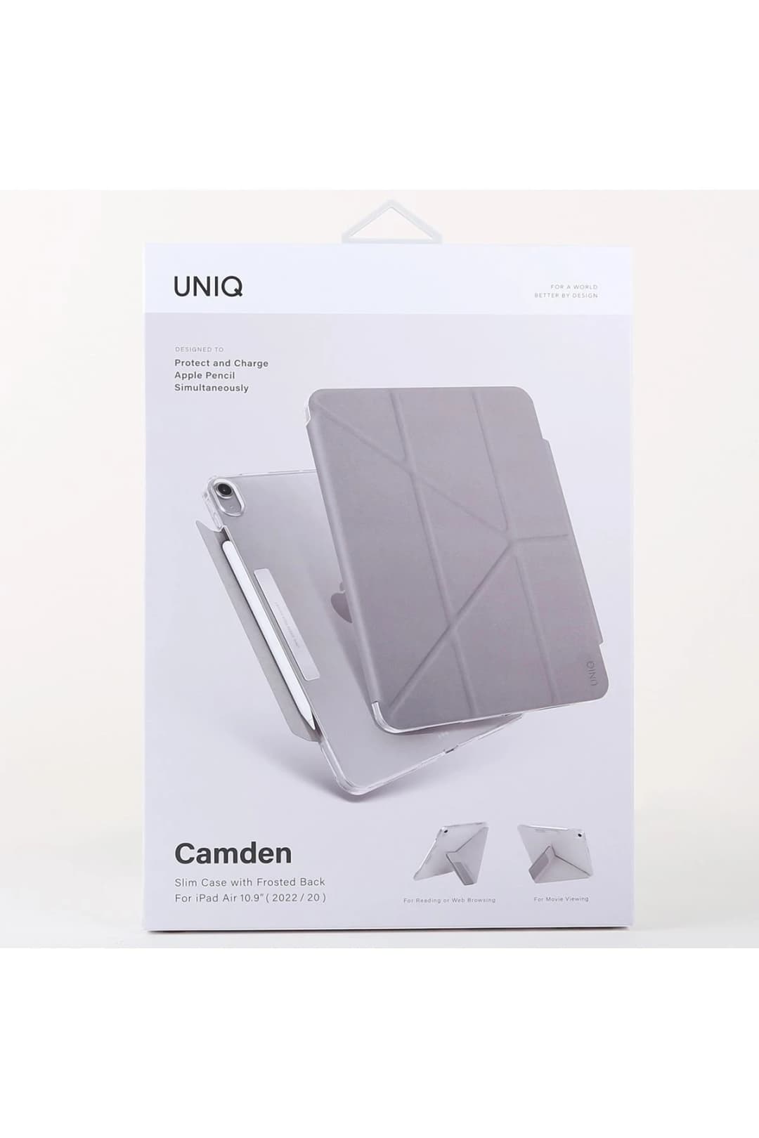 Product gallery 275045