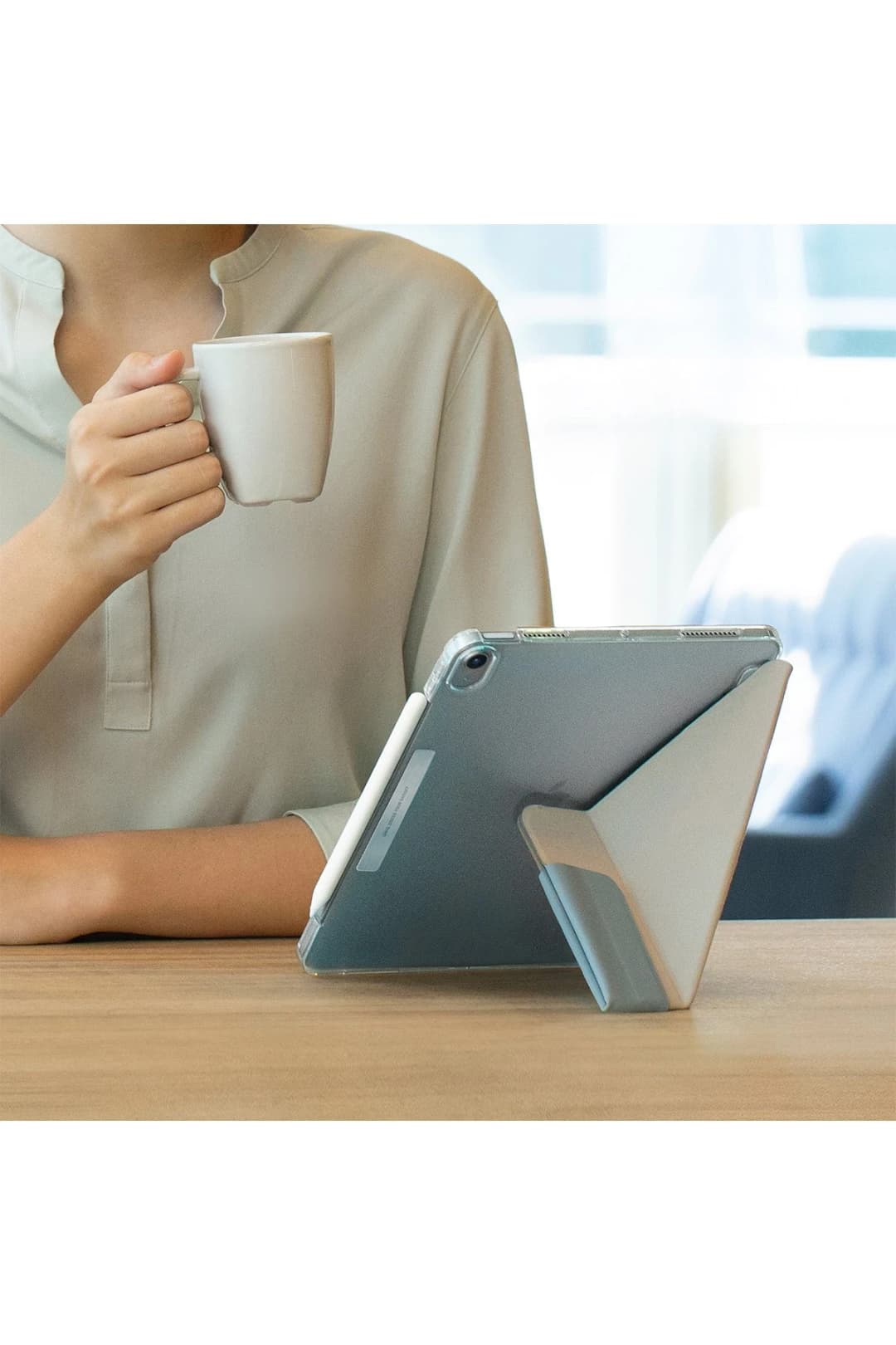 Product gallery 275046