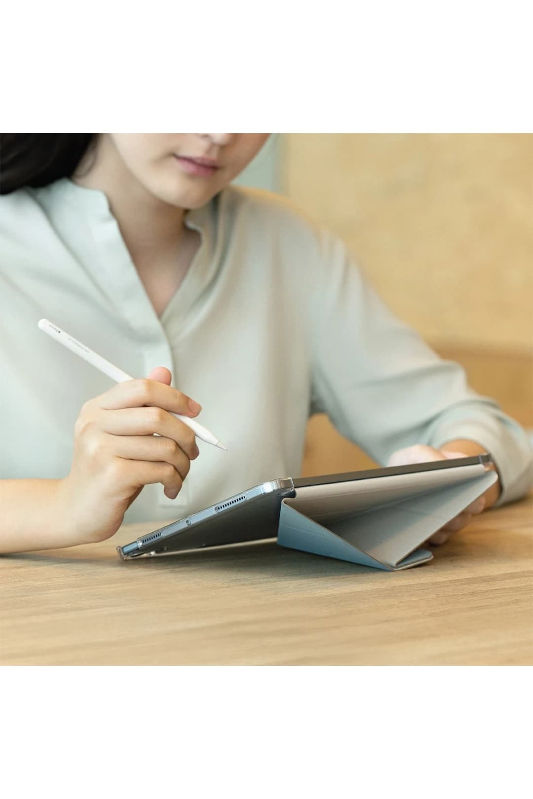 Product gallery 275047