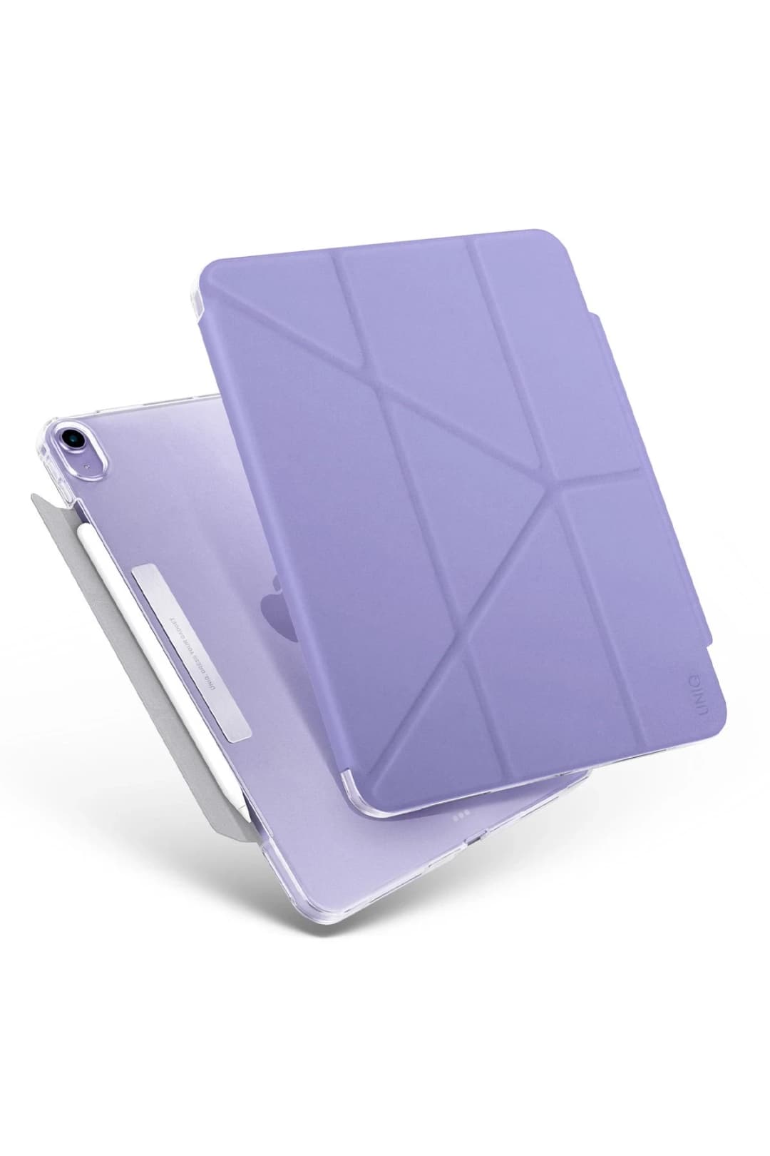 Product gallery 275061