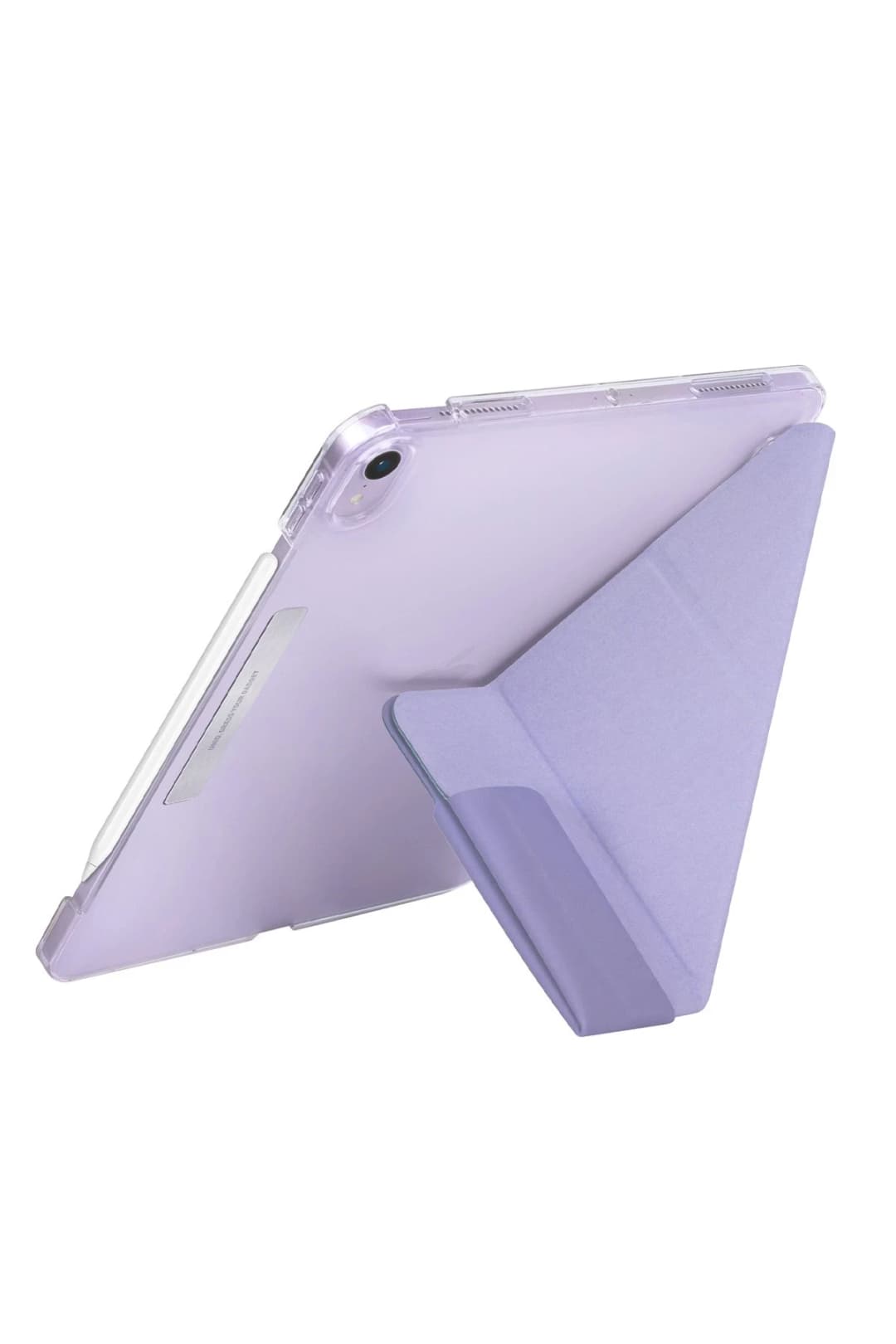 Product gallery 275062