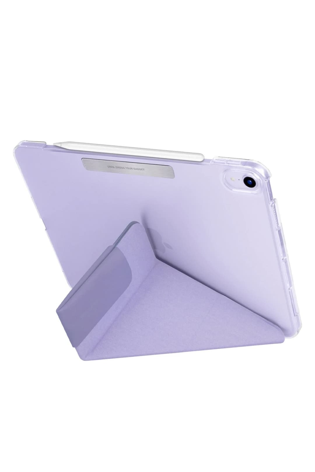 Product gallery 275063