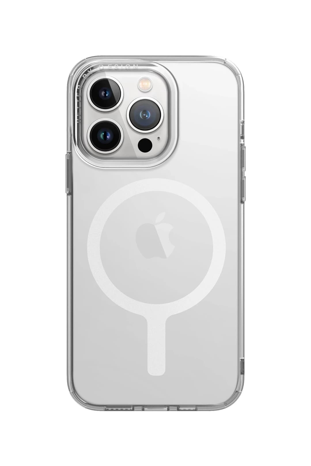 Product gallery 275069