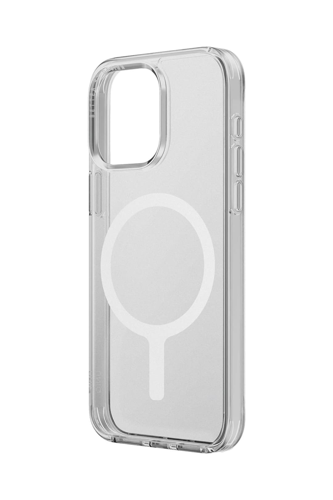 Product gallery 275070