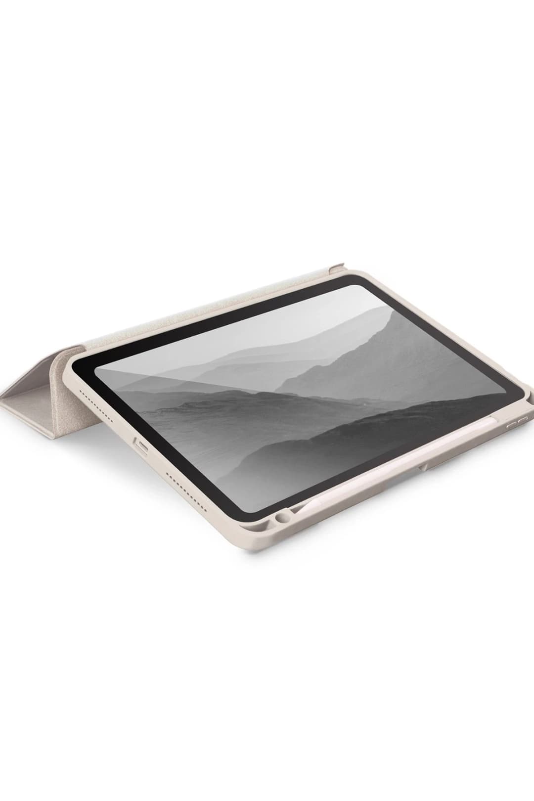 Product gallery 275080