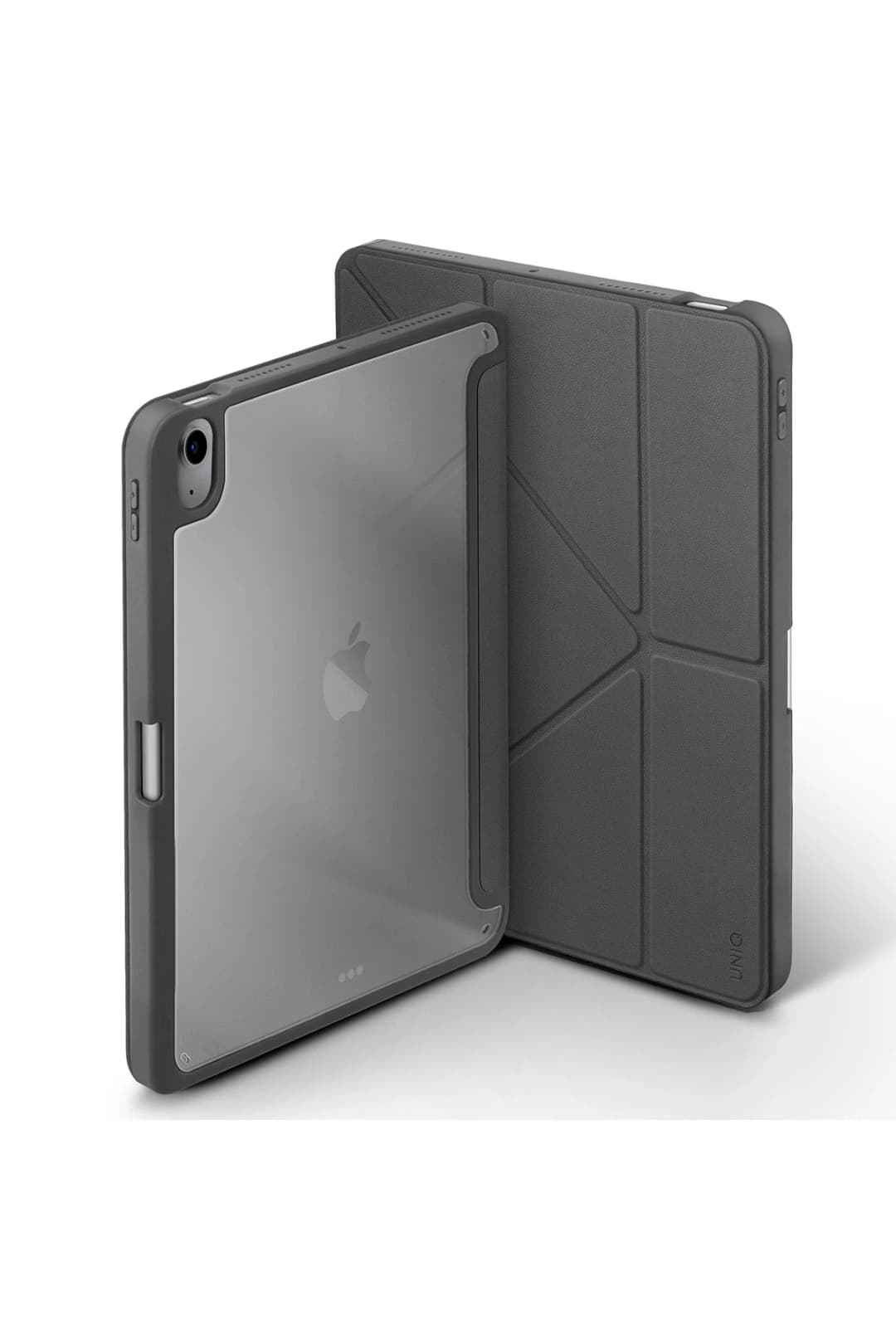 Product gallery 275085