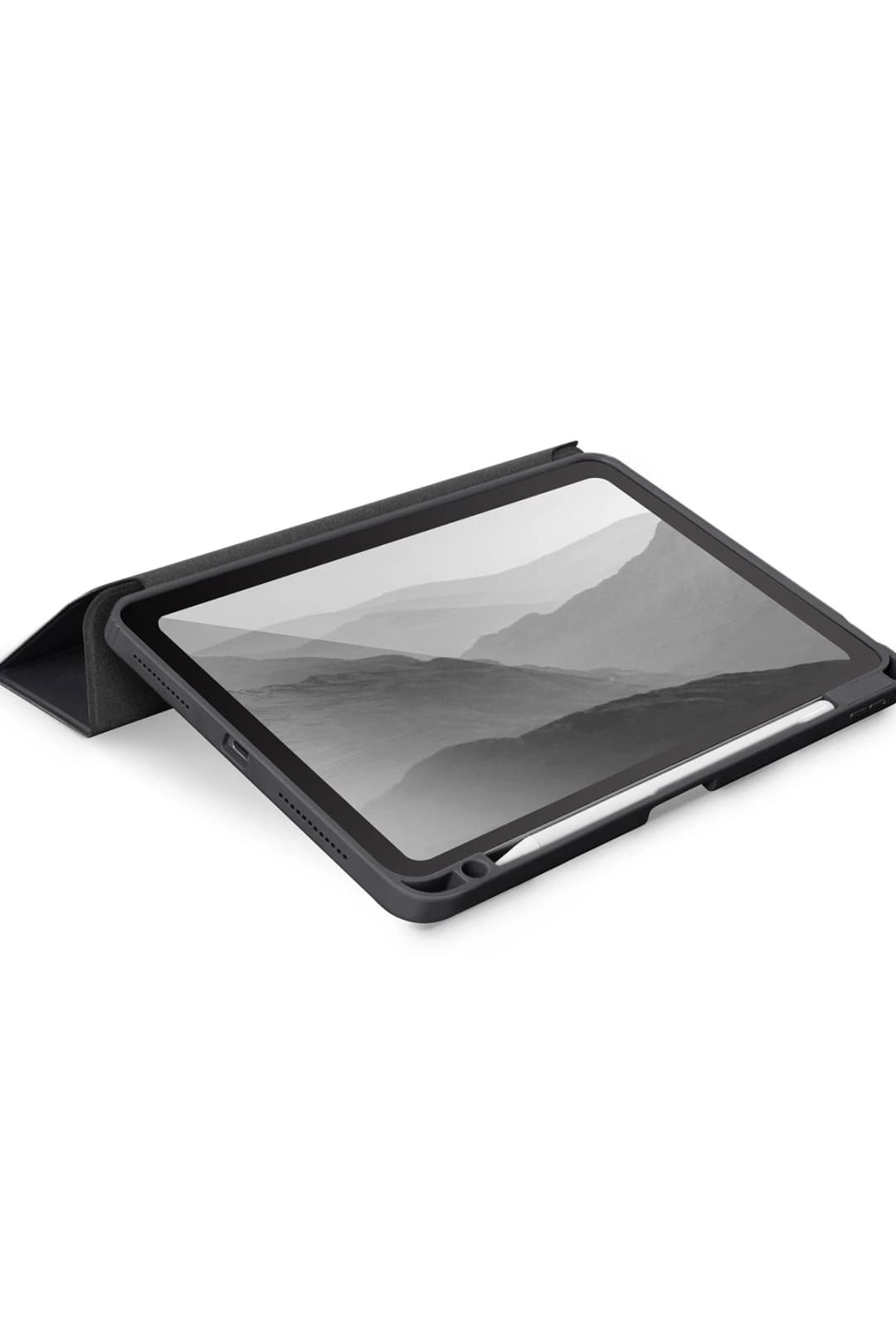 Product gallery 275086