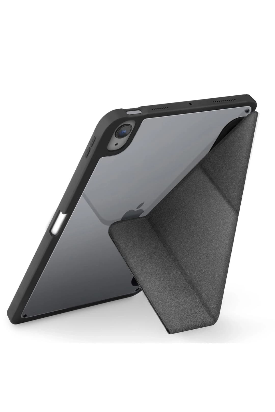 Product gallery 275087