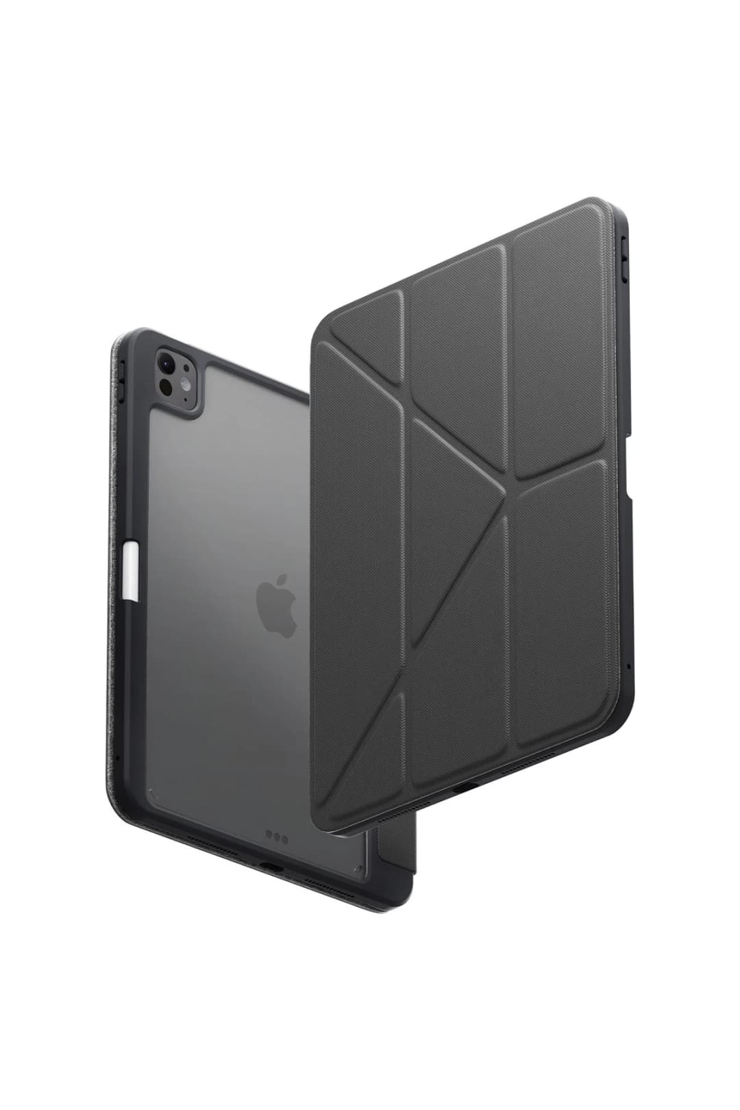 Product gallery 275091