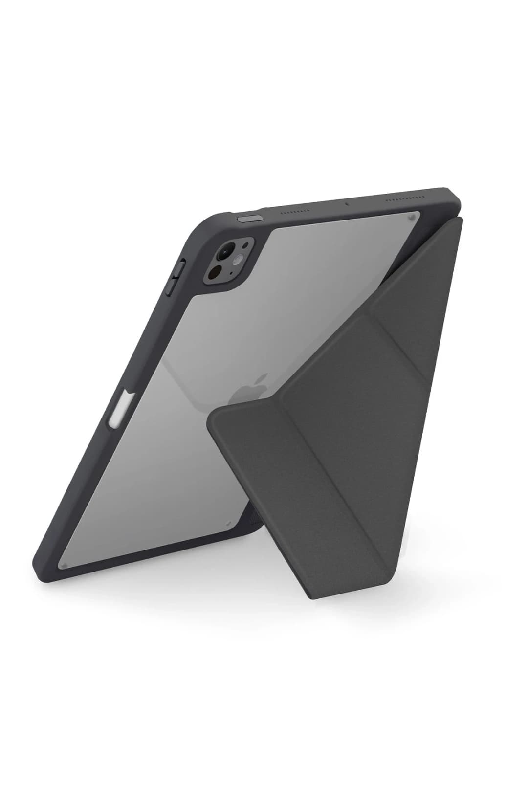 Product gallery 275092