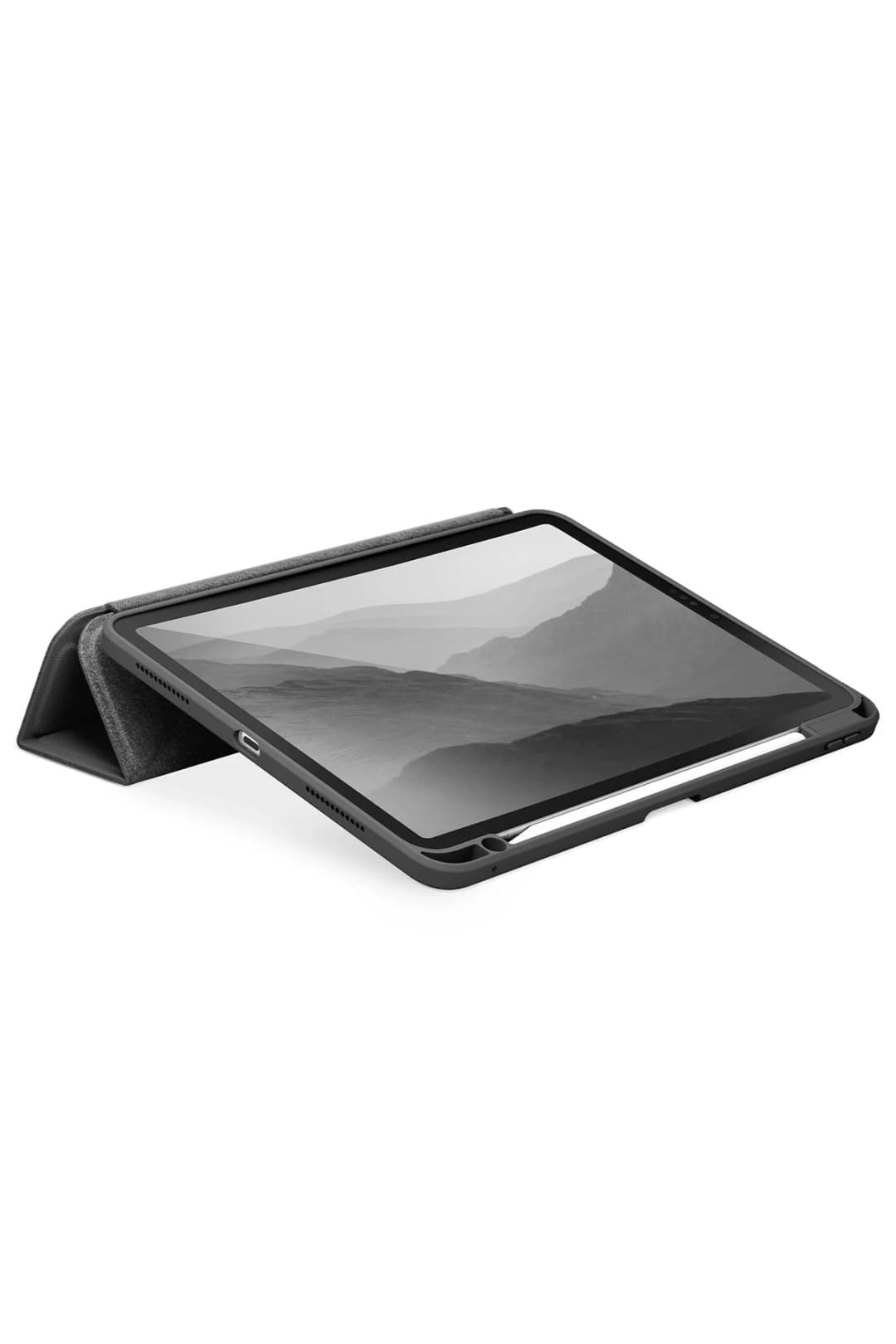 Product gallery 275093