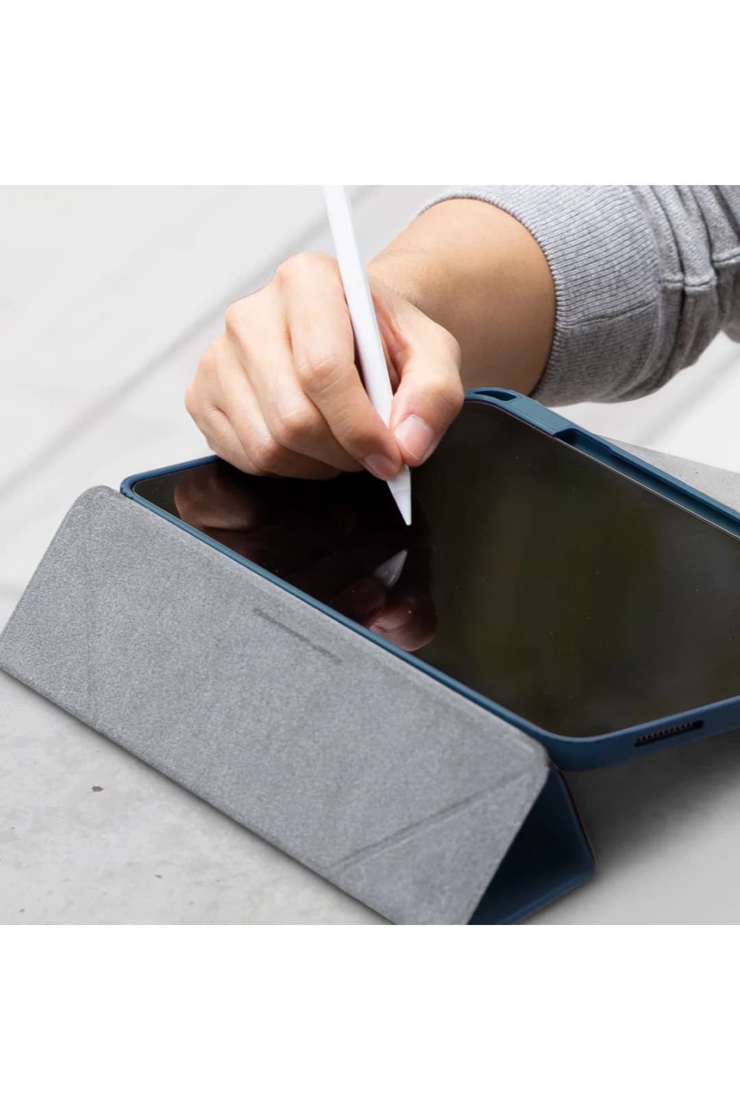 Product gallery 275096