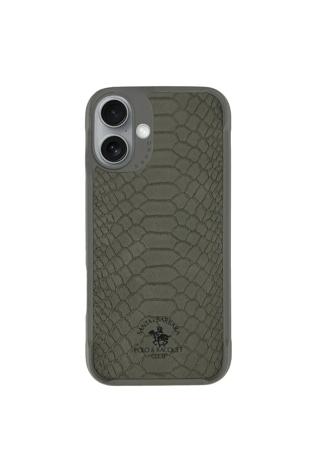 Product gallery 275149