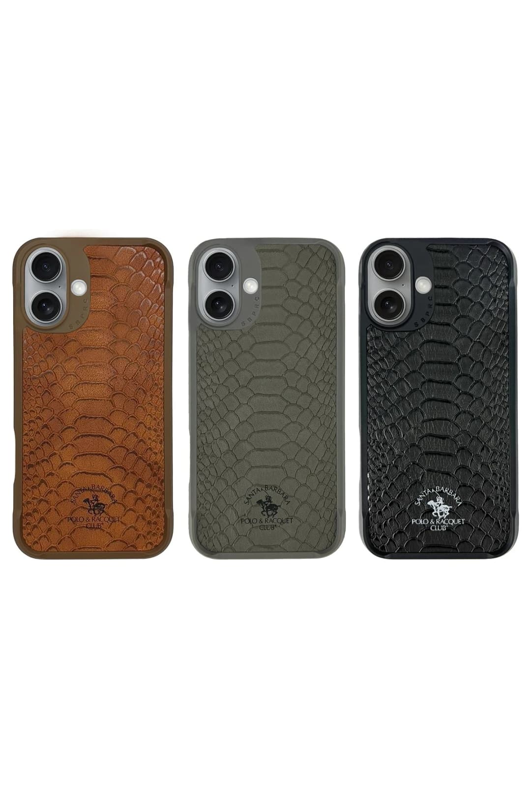 Product gallery 275150