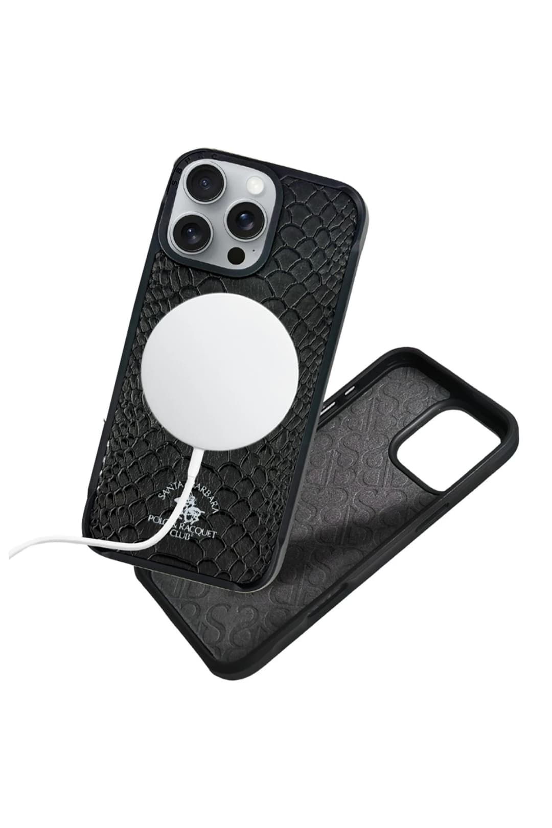 Product gallery 275151