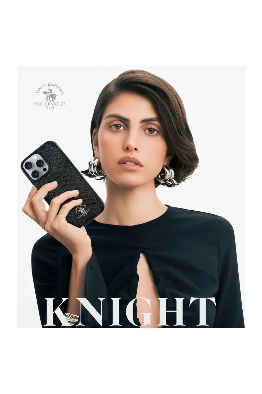 Product gallery 275155