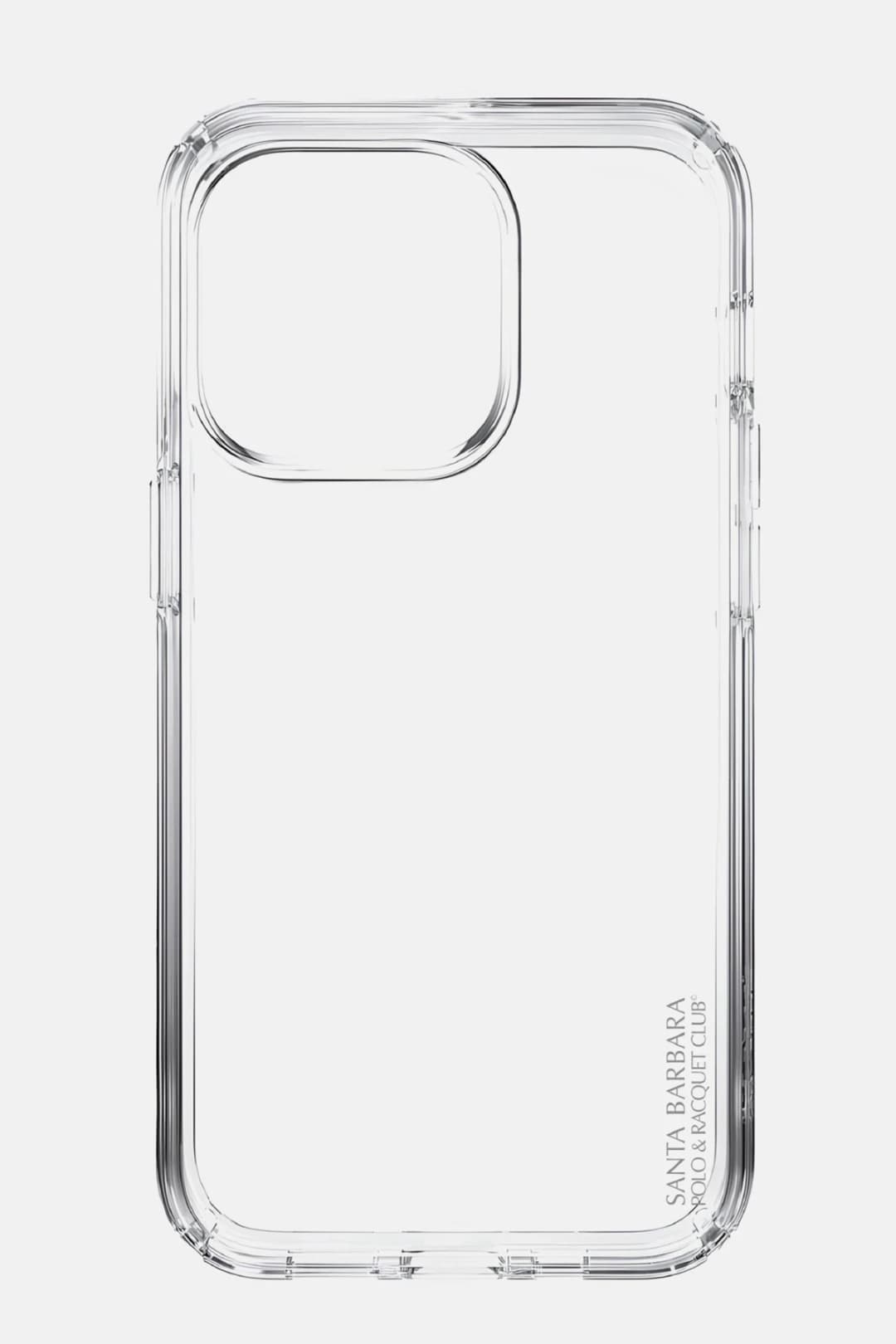 Product gallery 275175