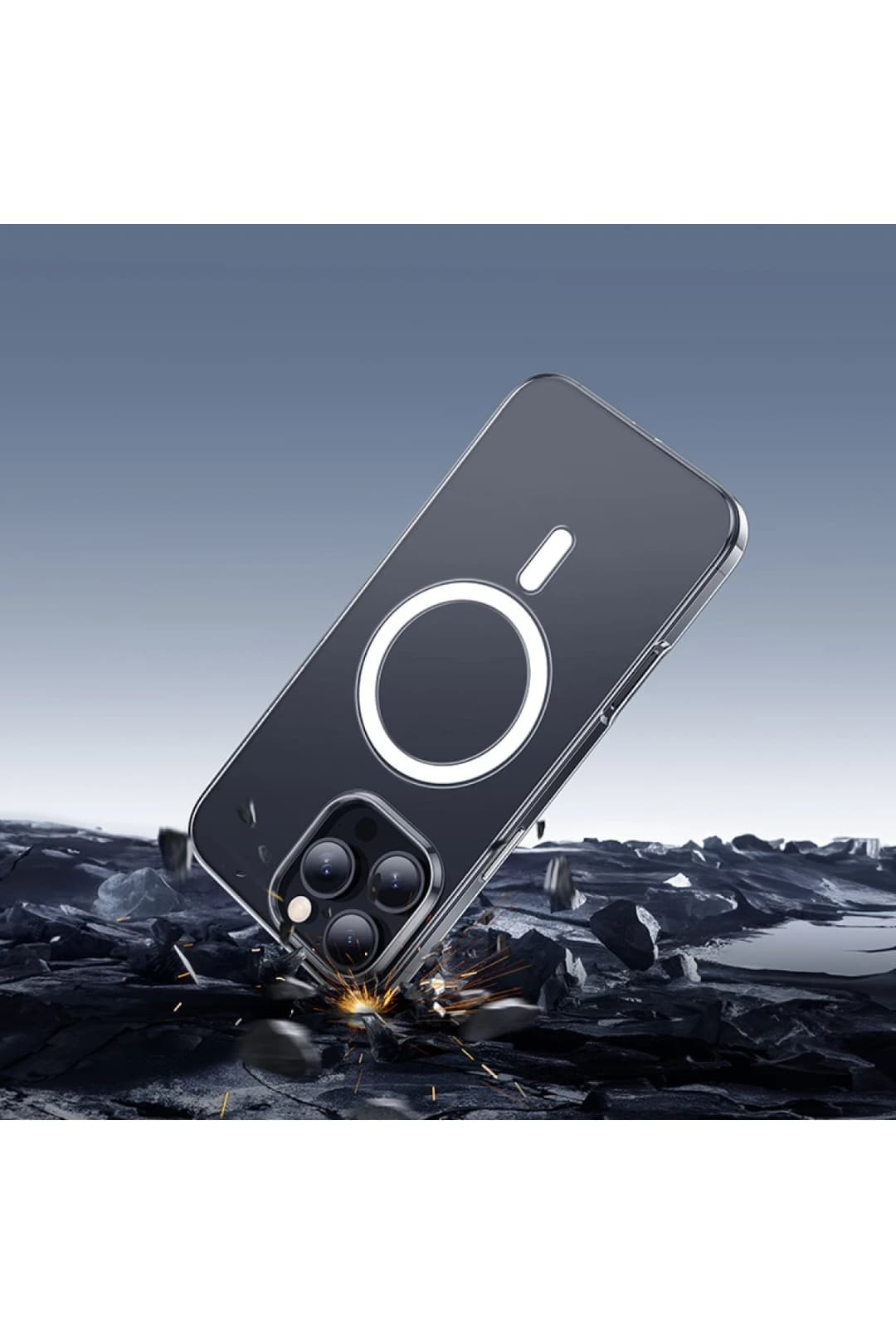 Product gallery 275225