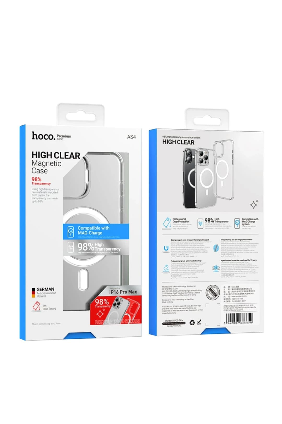 Product gallery 275226