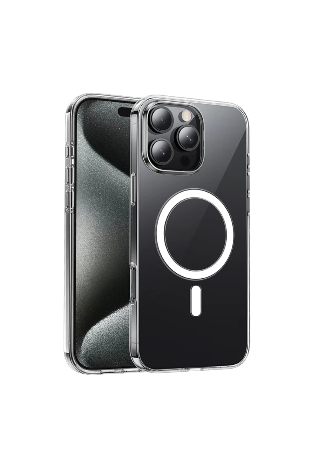 Product gallery 275227