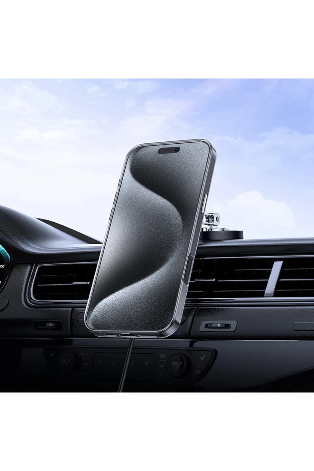 Product gallery 275230