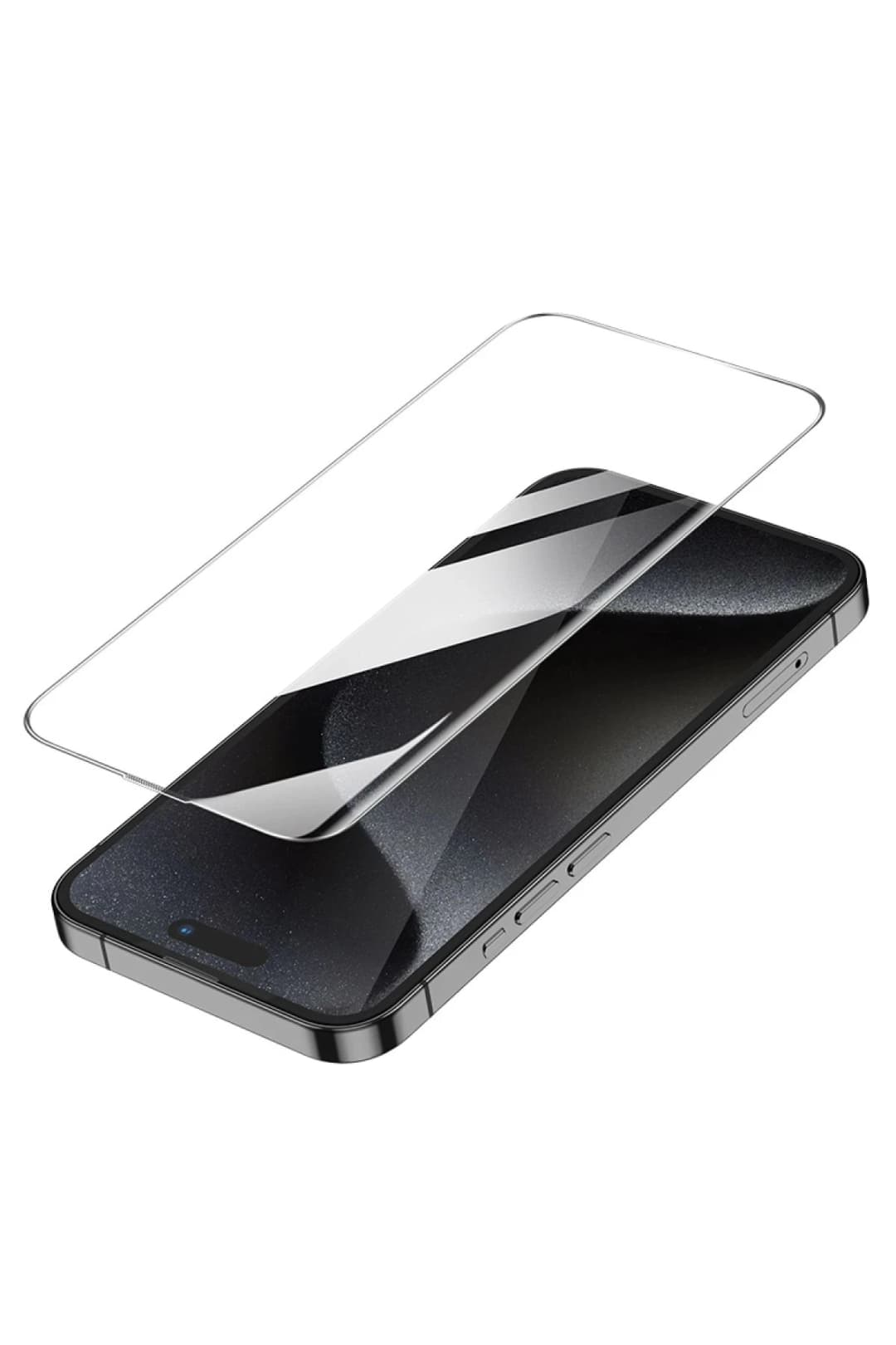 Product gallery 275283