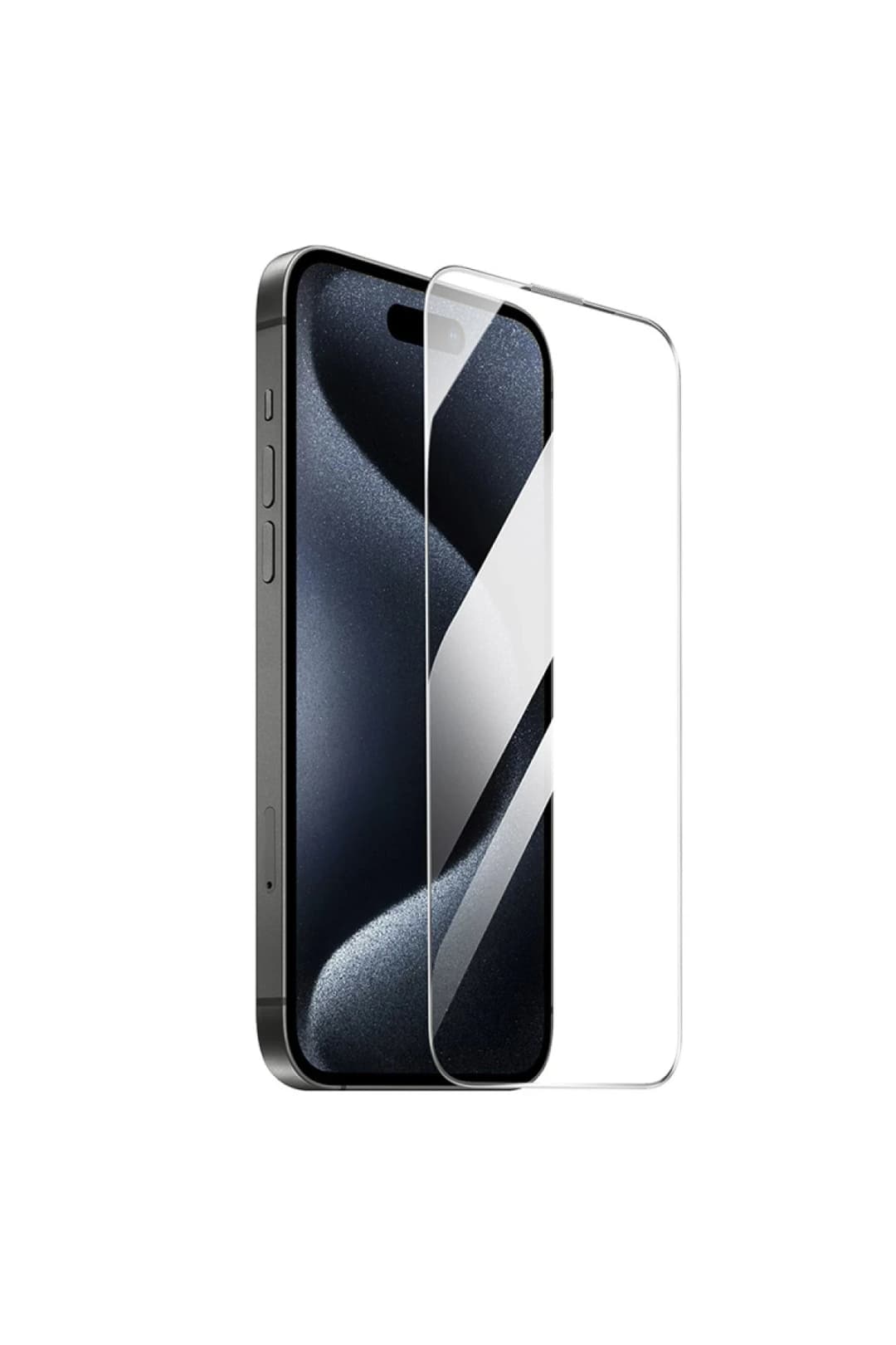 Product gallery 275285