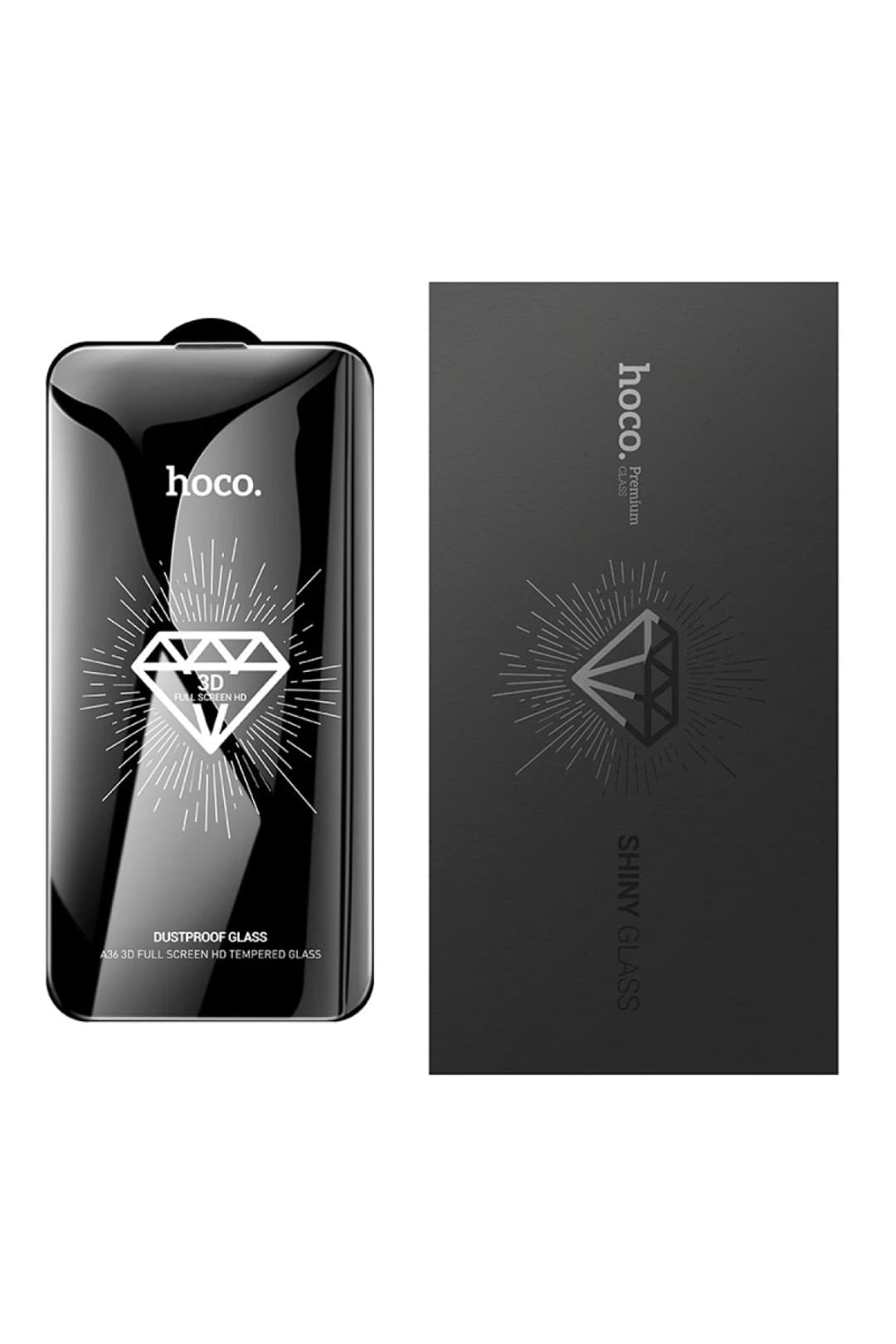 Product gallery 275286